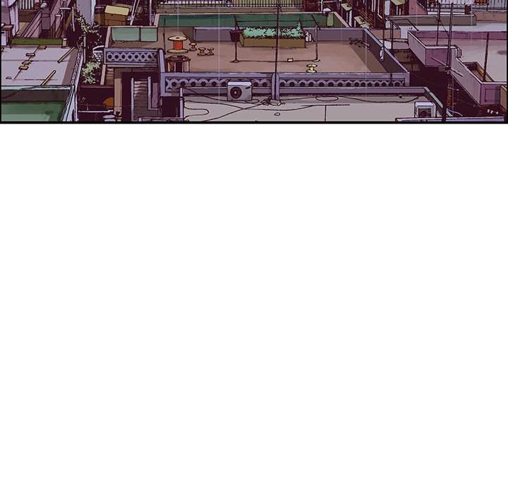 Read Gito chapter 23 image 70 on Lezhin