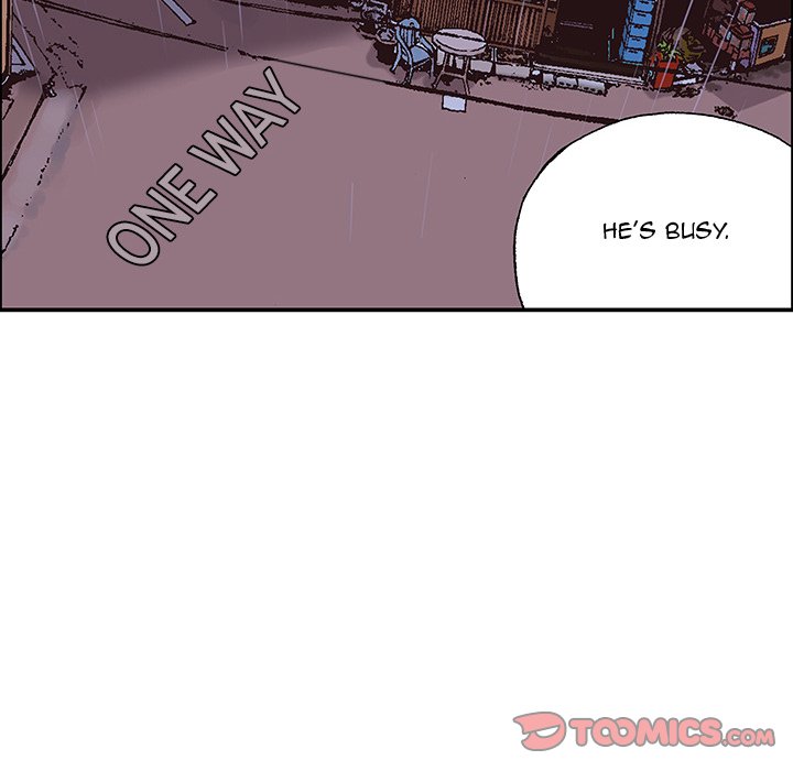Read Gito chapter 23 image 73 on Lezhin