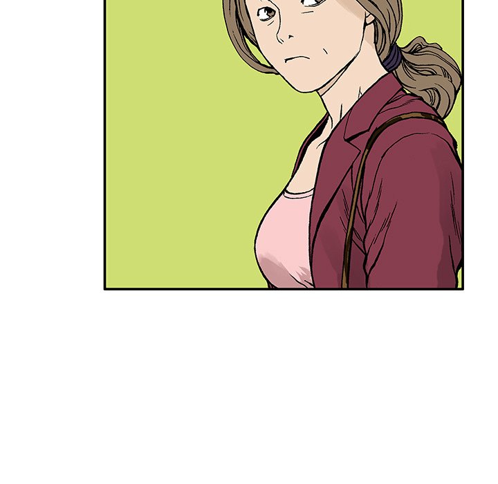 Read Gito chapter 23 image 78 on Lezhin