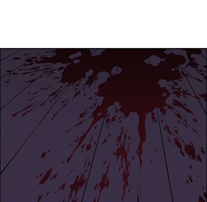 Read Gito chapter 23 image 8 on Lezhin