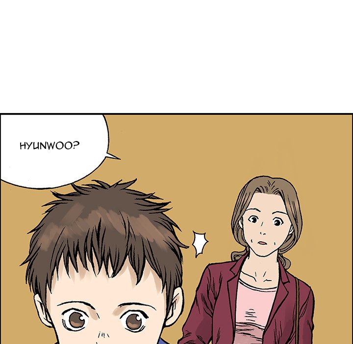 Read Gito chapter 23 image 82 on Lezhin