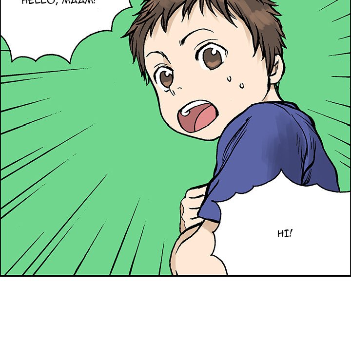 Read Gito chapter 23 image 84 on Lezhin