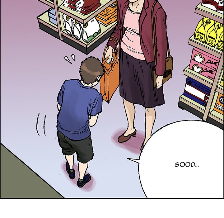 Read Gito chapter 23 image 86 on Lezhin