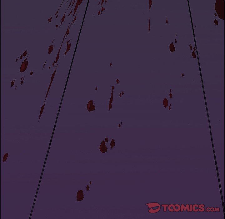 Read Gito chapter 23 image 9 on Lezhin