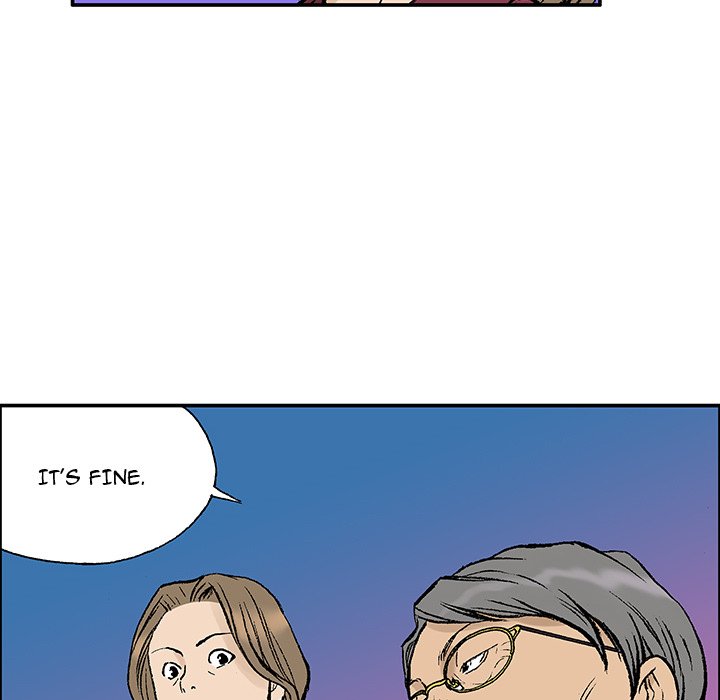 Read Gito chapter 23 image 91 on Lezhin