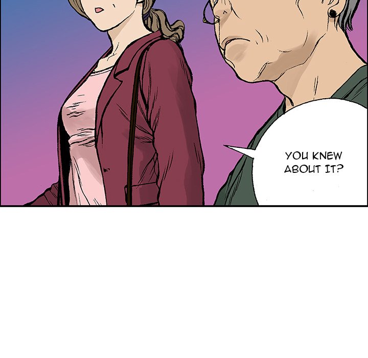 Read Gito chapter 23 image 92 on Lezhin