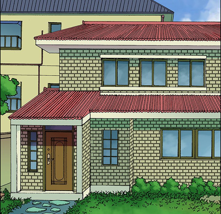 Read Gito chapter 23 image 99 on Lezhin