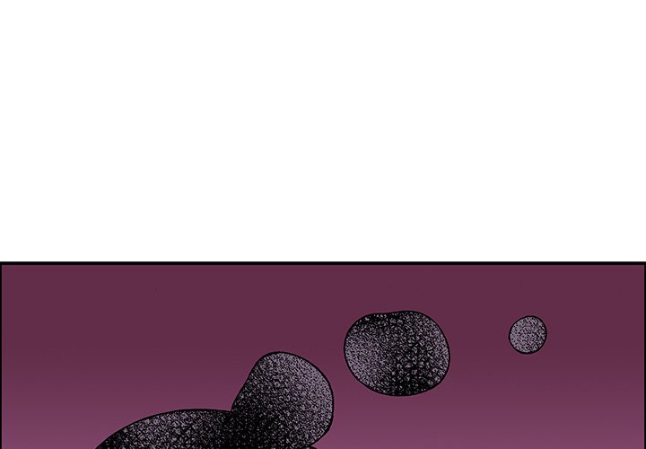 Read Gito chapter 24 image 2 on Lezhin