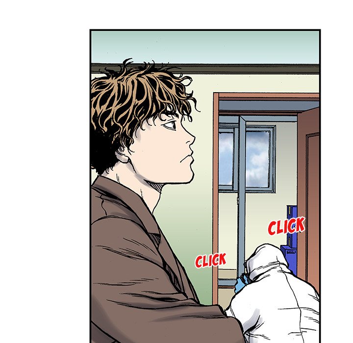 Read Gito chapter 24 image 24 on Lezhin