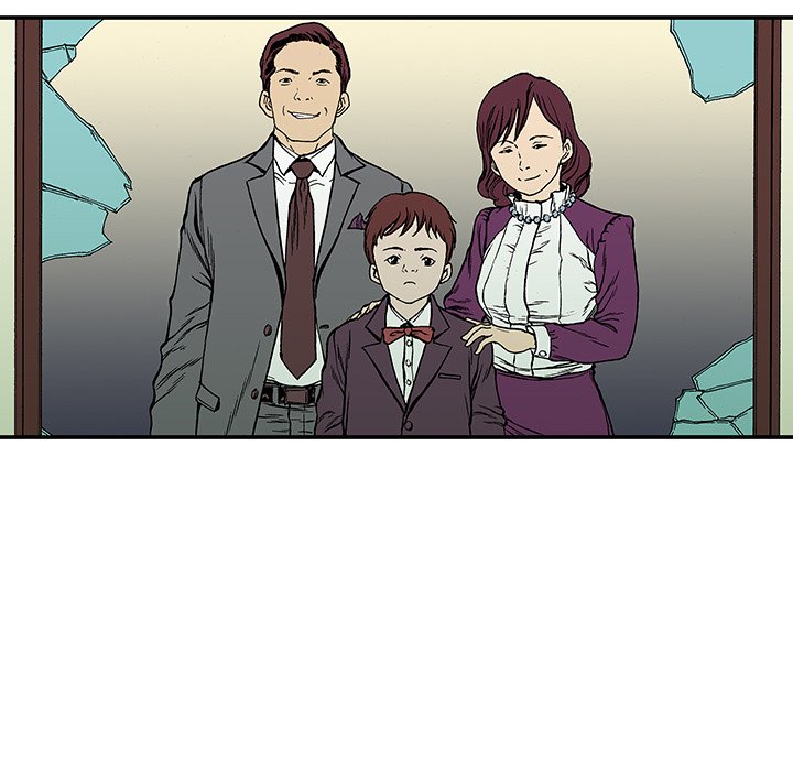 Read Gito chapter 24 image 26 on Lezhin