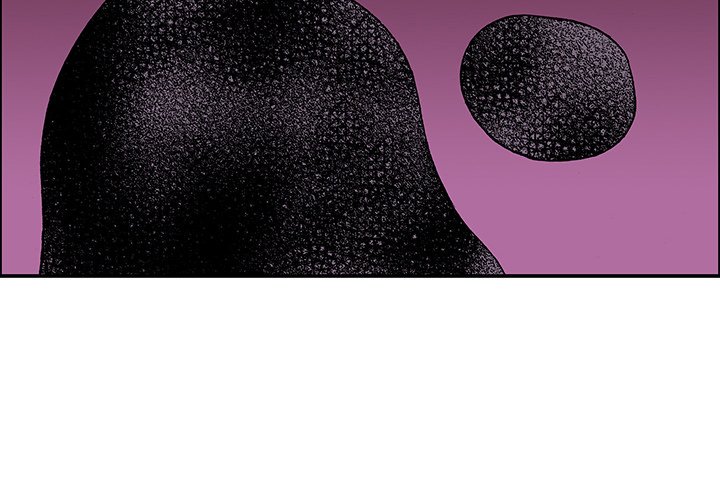 Read Gito chapter 24 image 3 on Lezhin