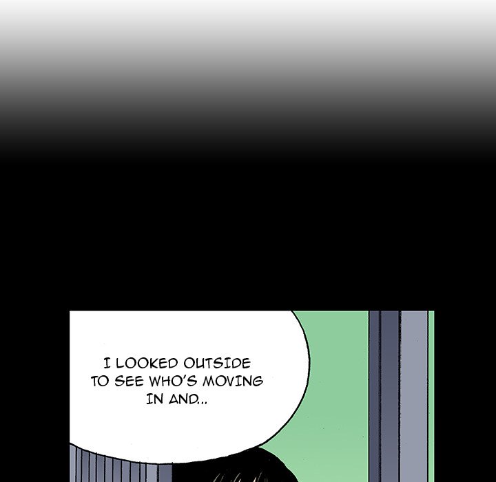 Read Gito chapter 24 image 36 on Lezhin