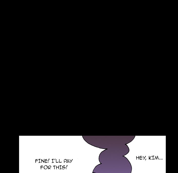 Read Gito chapter 24 image 47 on Lezhin