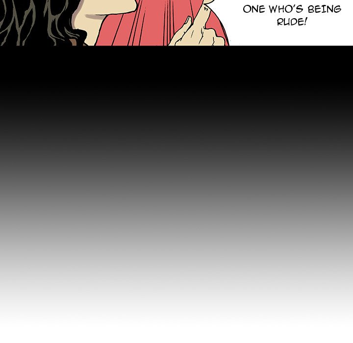 Read Gito chapter 24 image 50 on Lezhin
