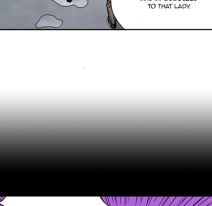 Read Gito chapter 24 image 52 on Lezhin