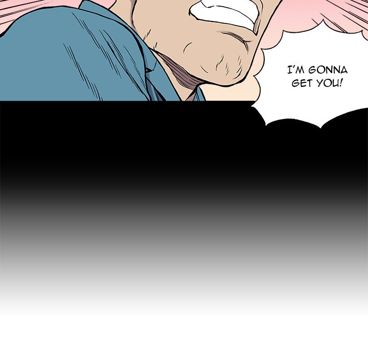 Read Gito chapter 24 image 56 on Lezhin
