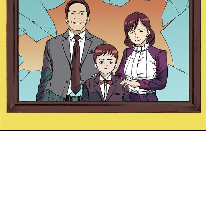 Read Gito chapter 24 image 62 on Lezhin
