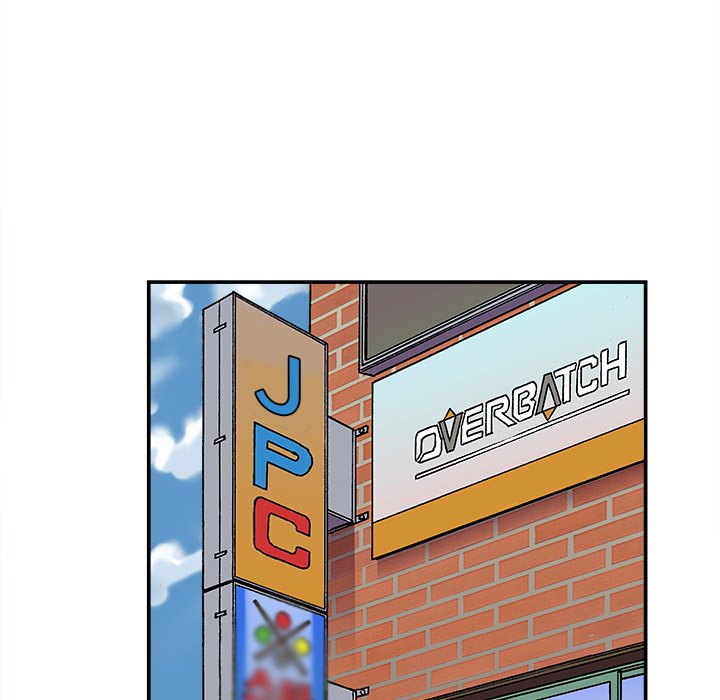Read Gito chapter 24 image 63 on Lezhin