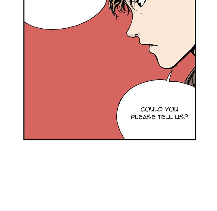 Read Gito chapter 24 image 74 on Lezhin