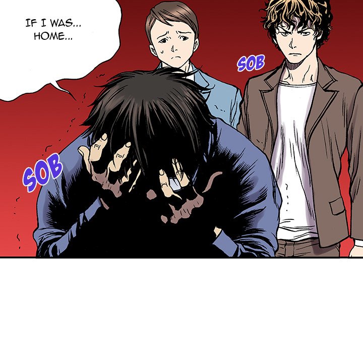 Read Gito chapter 24 image 77 on Lezhin