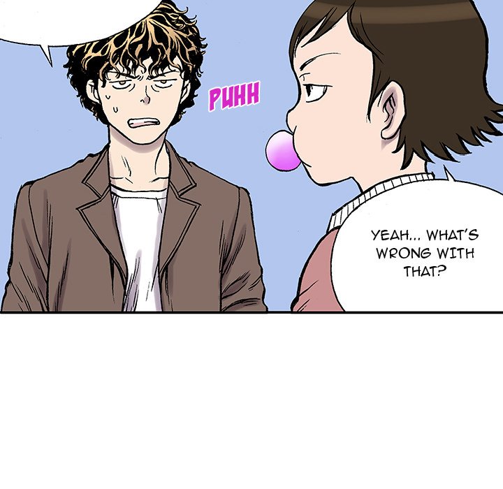 Read Gito chapter 24 image 83 on Lezhin