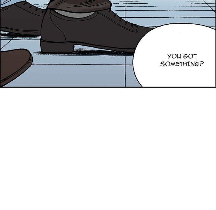Read Gito chapter 25 image 48 on Lezhin