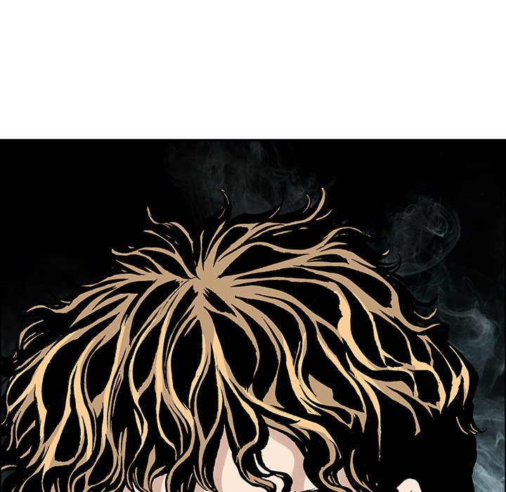 Read Gito chapter 25 image 53 on Lezhin