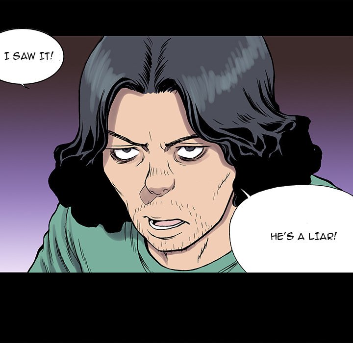 Read Gito chapter 25 image 56 on Lezhin