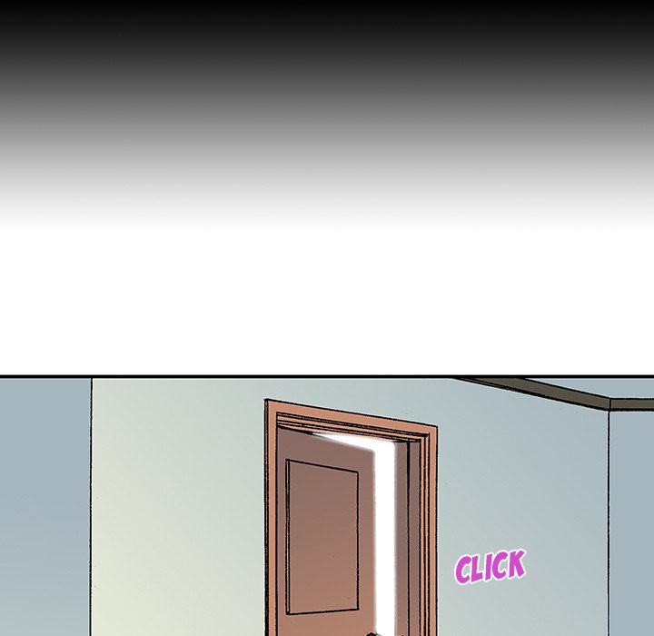 Read Gito chapter 25 image 57 on Lezhin