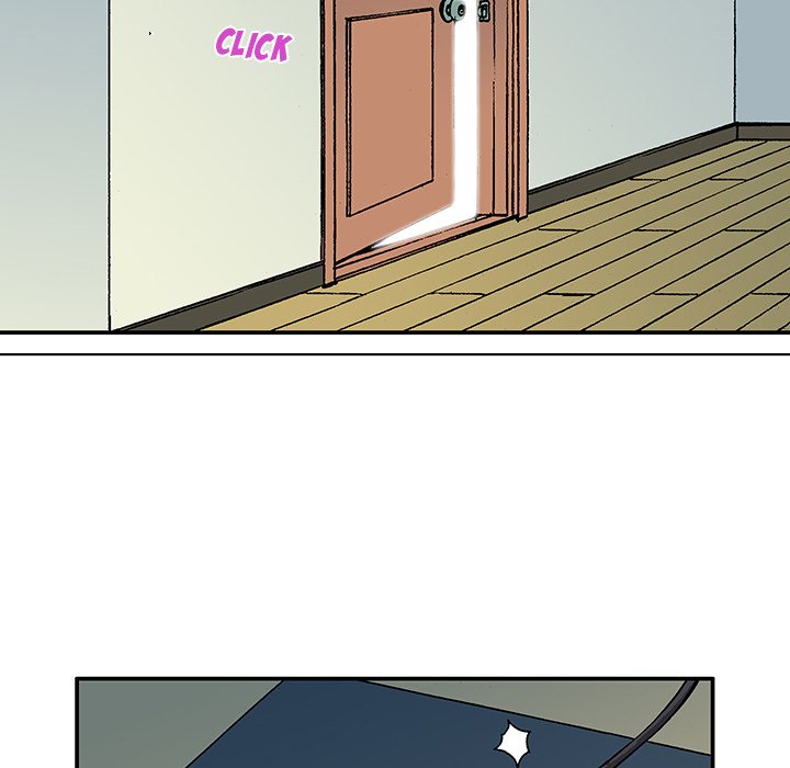 Read Gito chapter 25 image 58 on Lezhin