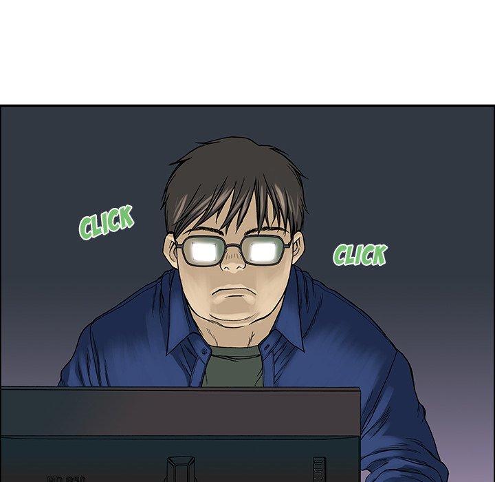 Read Gito chapter 25 image 60 on Lezhin