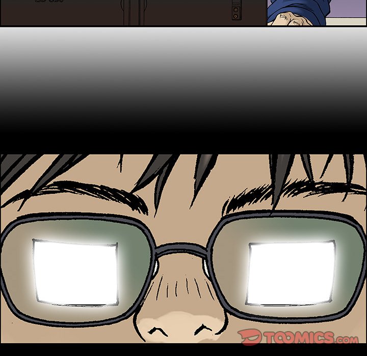 Read Gito chapter 25 image 61 on Lezhin