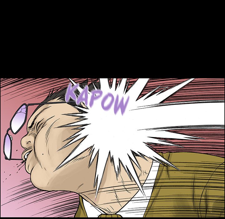 Read Gito chapter 25 image 62 on Lezhin