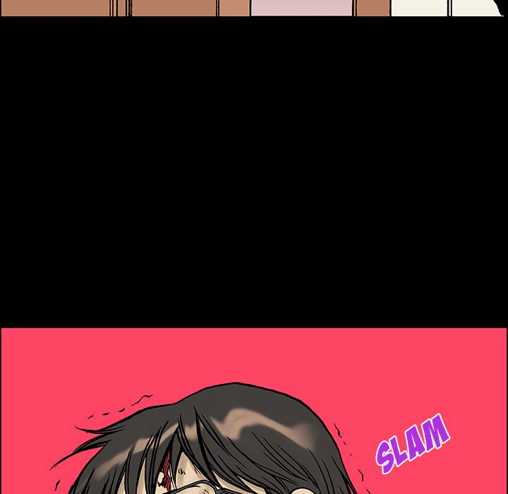 Read Gito chapter 25 image 72 on Lezhin