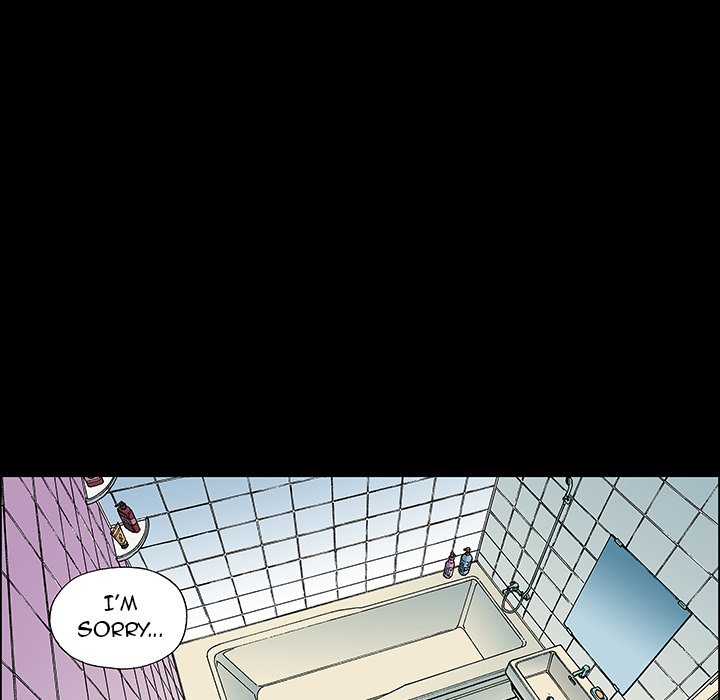 Read Gito chapter 25 image 76 on Lezhin