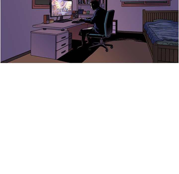 Read Gito chapter 25 image 78 on Lezhin