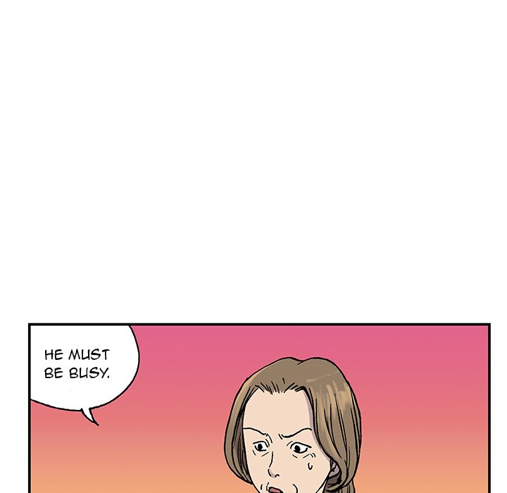 Read Gito chapter 26 image 10 on Lezhin
