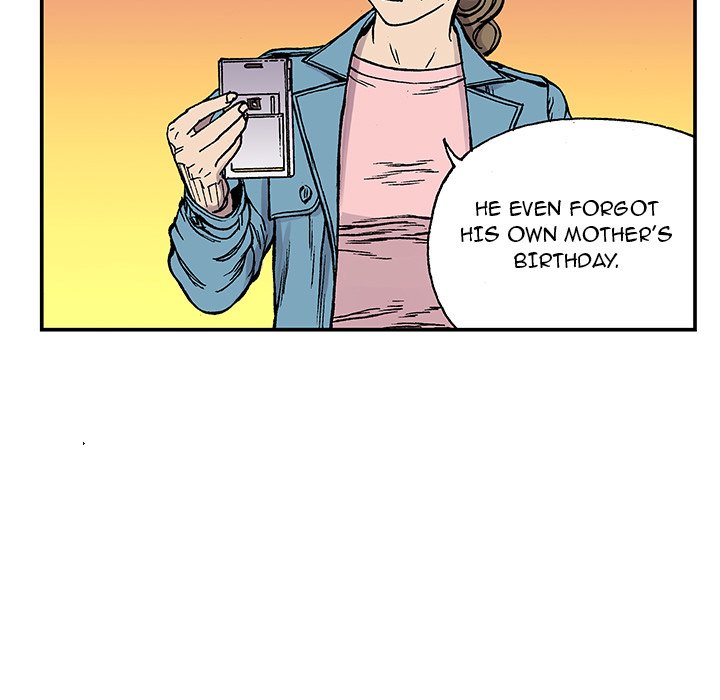 Read Gito chapter 26 image 11 on Lezhin