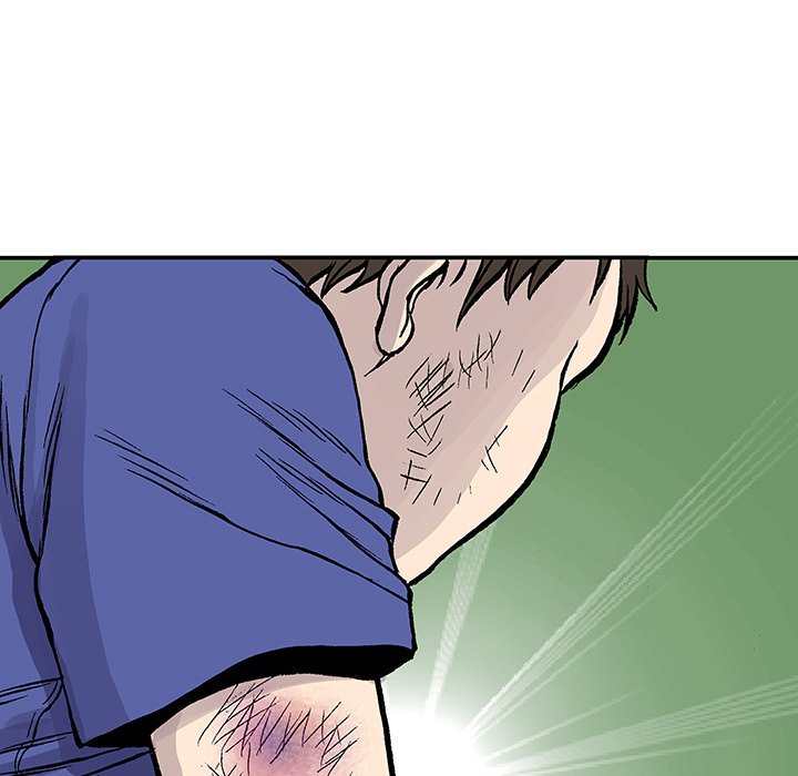 Read Gito chapter 26 image 15 on Lezhin