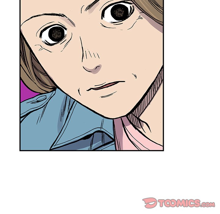 Read Gito chapter 26 image 19 on Lezhin