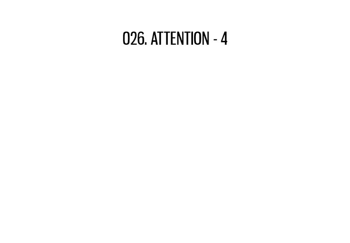 Read Gito chapter 26 image 3 on Lezhin