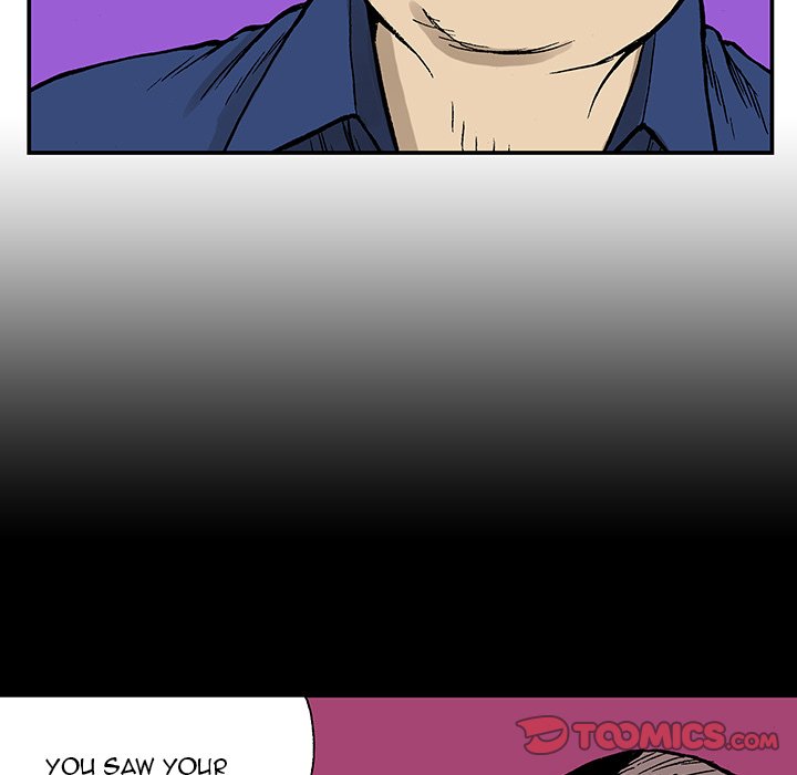 Read Gito chapter 26 image 31 on Lezhin