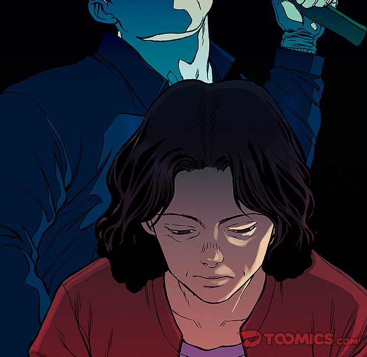Read Gito chapter 26 image 37 on Lezhin