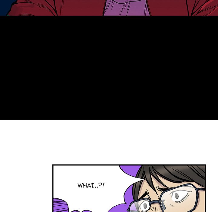 Read Gito chapter 26 image 38 on Lezhin