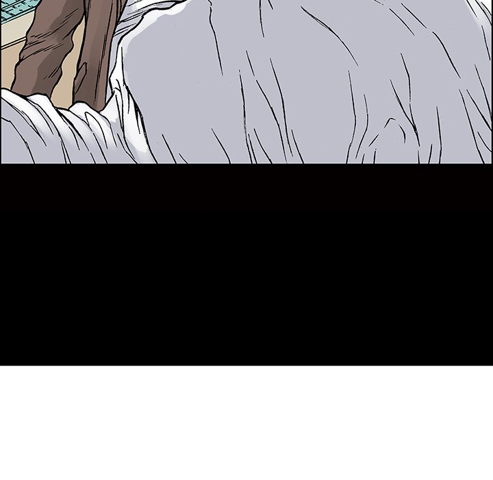 Read Gito chapter 26 image 41 on Lezhin