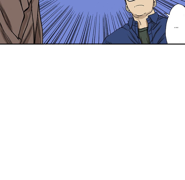 Read Gito chapter 26 image 48 on Lezhin