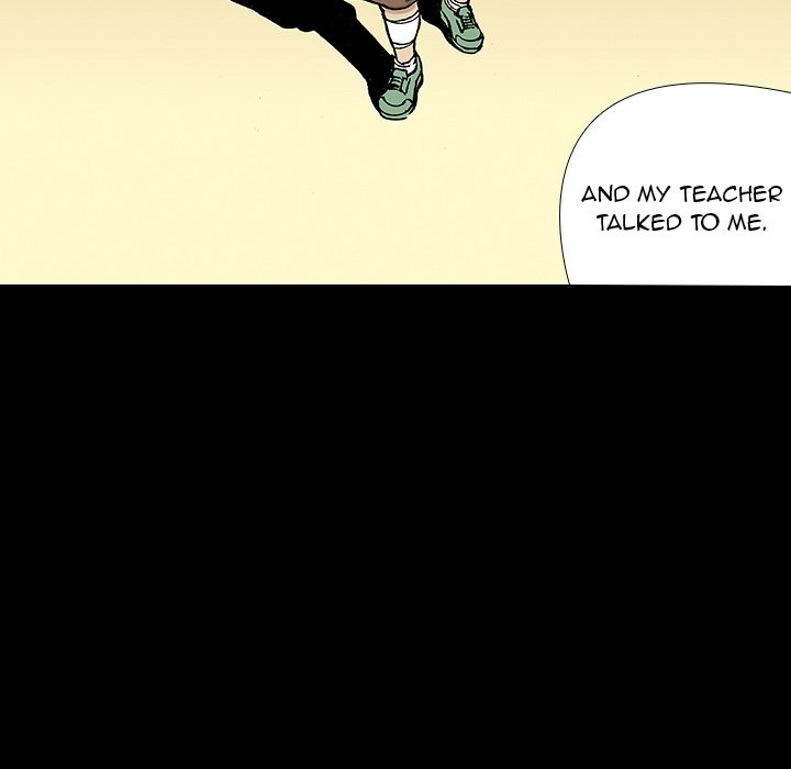 Read Gito chapter 26 image 54 on Lezhin