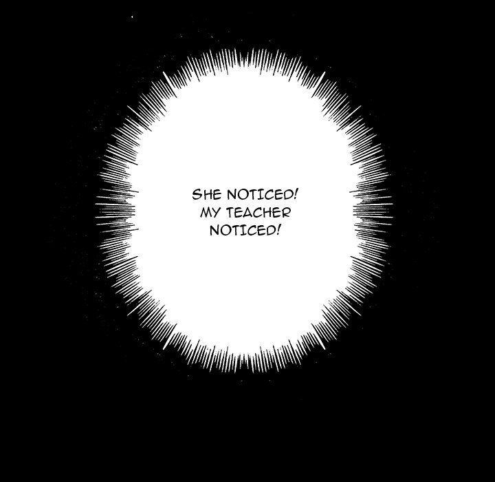 Read Gito chapter 26 image 56 on Lezhin