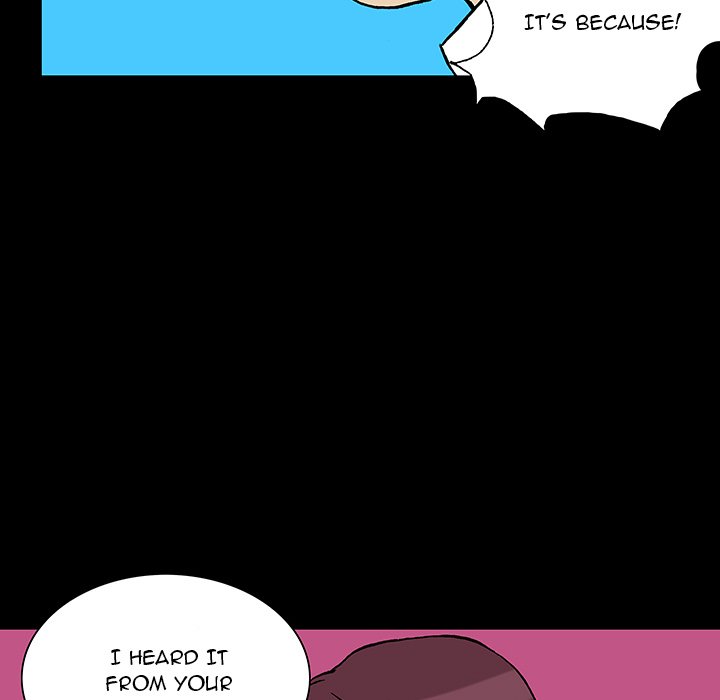 Read Gito chapter 26 image 58 on Lezhin
