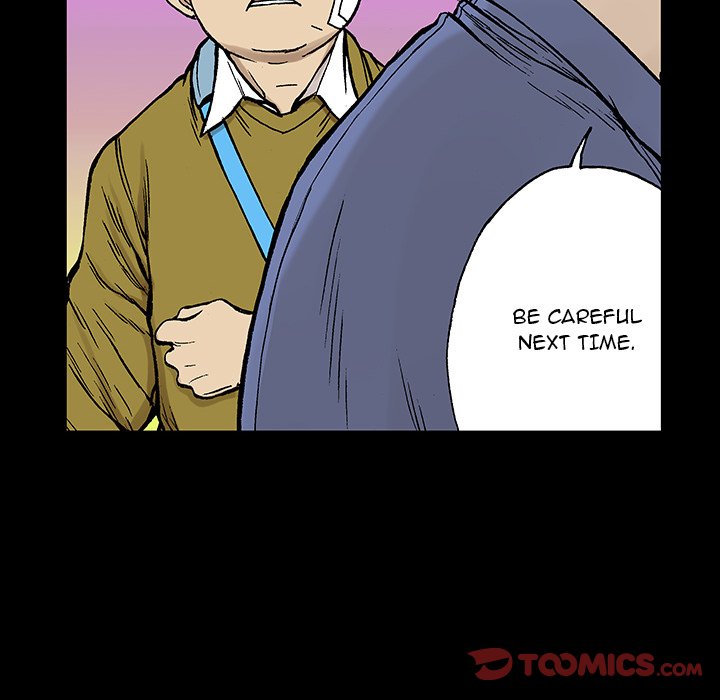Read Gito chapter 26 image 61 on Lezhin